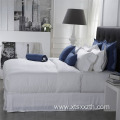 New hotel bedding wholesale